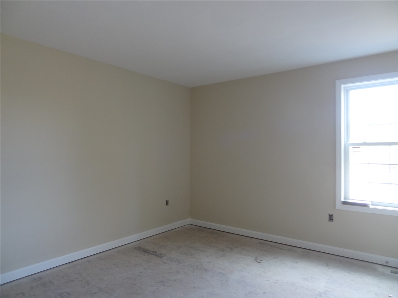108 Falcon Ridge Road, Unit 38 Milford, NH 03055 - Photo 9 of 28