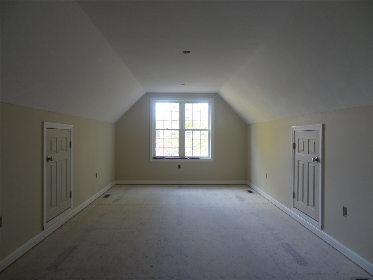 108 Falcon Ridge Road, Unit 38 Milford, NH 03055 - Photo 10 of 28