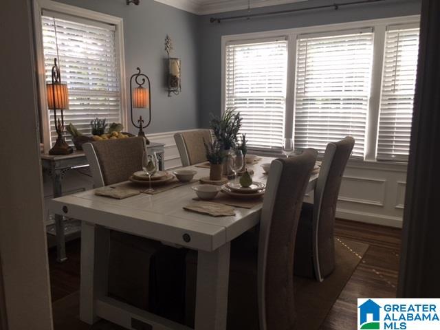 1328 Ashville Road Leeds, AL 35094 - Photo 9 of 17