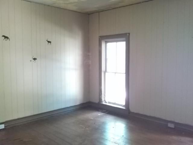 14422 Millers Mill Road Constantine, MI 49042 - Photo 3 of 7 Additional Photo