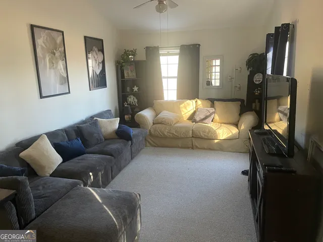 $1,500 | 4374 River Road, Manchester, GA 31816