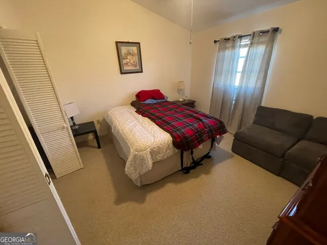 $1,500 | 4374 River Road, Manchester, GA 31816