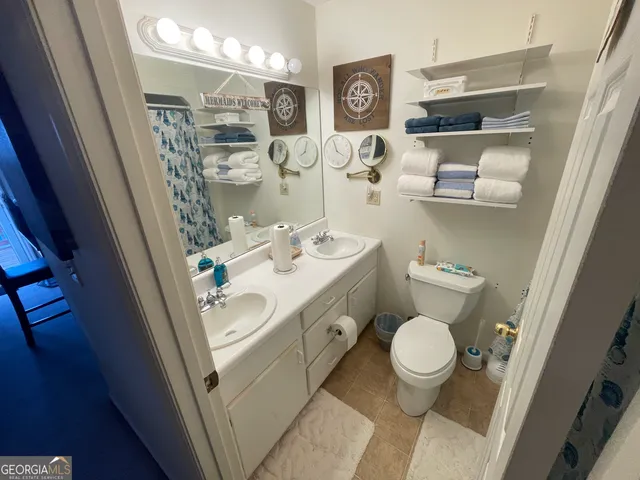 $1,500 | 4374 River Road, Manchester, GA 31816