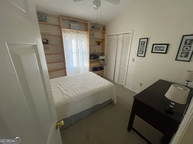 $1,500 | 4374 River Road, Manchester, GA 31816