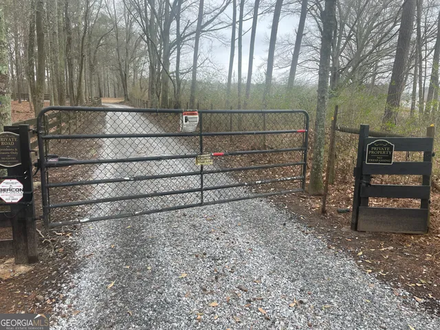 $1,500 | 4374 River Road, Manchester, GA 31816