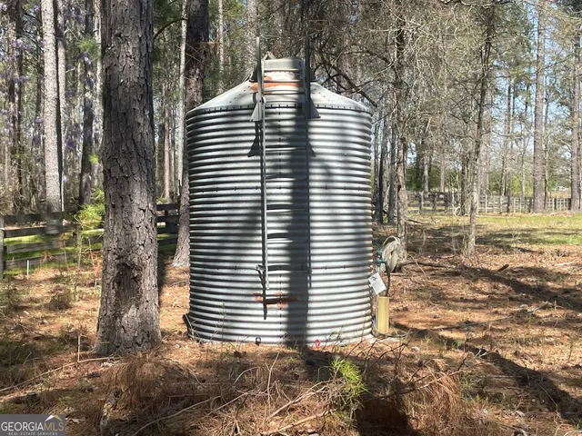 $1,500 | 4374 River Road, Manchester, GA 31816