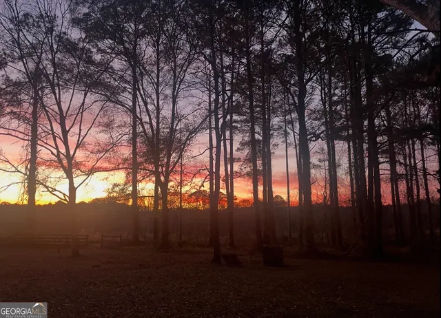 $1,500 | 4374 River Road, Manchester, GA 31816