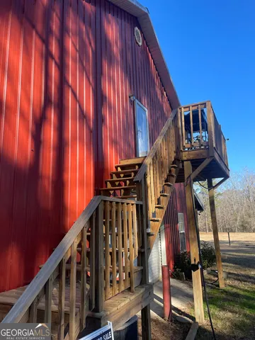 $1,500 | 4374 River Road, Manchester, GA 31816