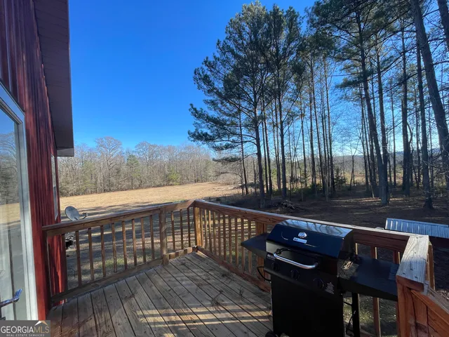 $1,500 | 4374 River Road, Manchester, GA 31816