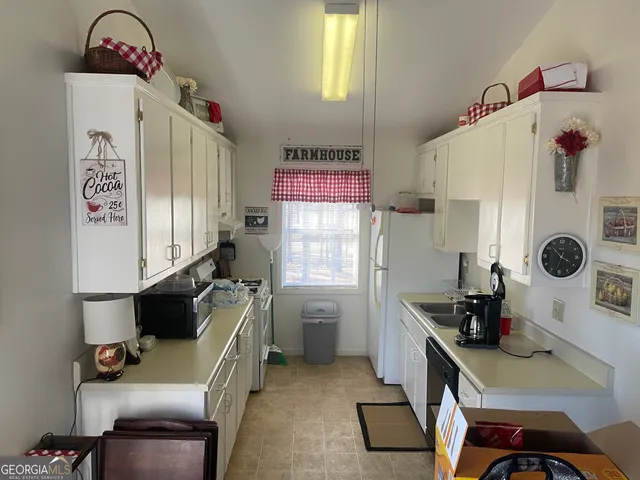 $1,500 | 4374 River Road, Manchester, GA 31816