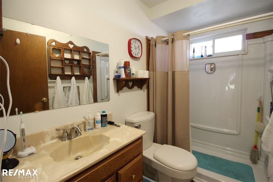 43755 Merrill Road Sterling Heights, MI 48314 - Photo 11 of 16 Gallery Image 11