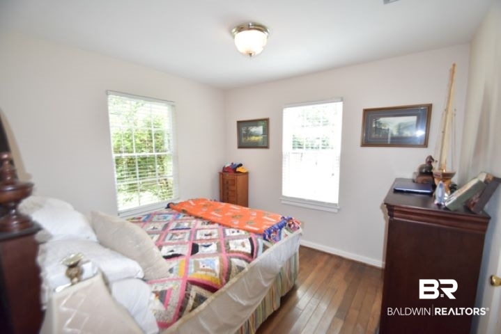 11 Lancaster Road Mobile, AL 36608 - Photo 10 of 13