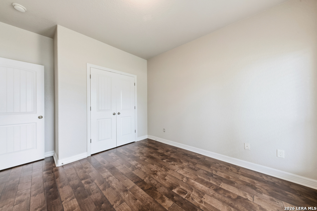 1211 Mossy Hollow Road Spring Branch, TX 78070 - Photo 21 of 40