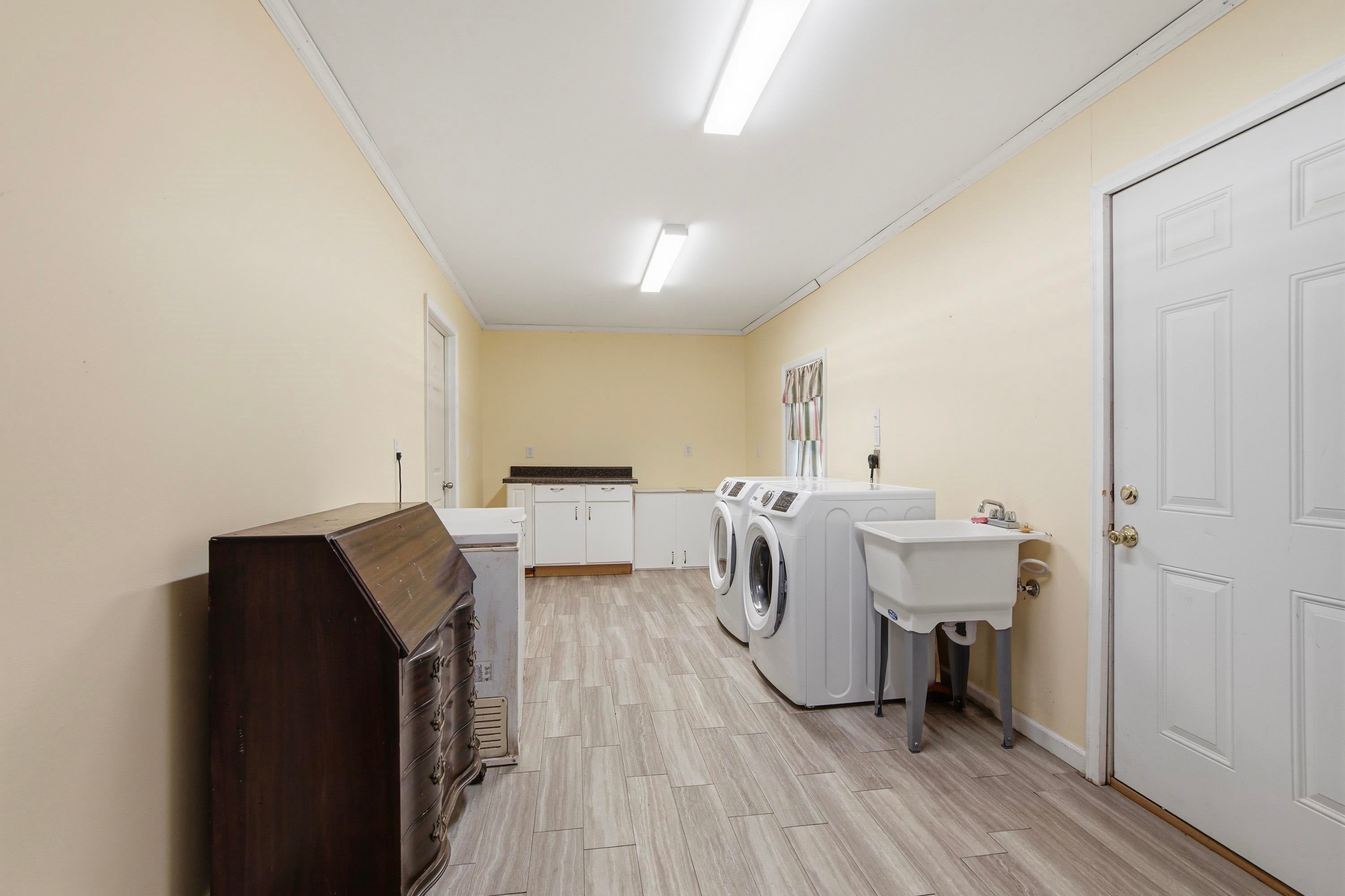 2412 Union Road Florala, AL 36442 - Photo 30 of 48 Gallery Image 30