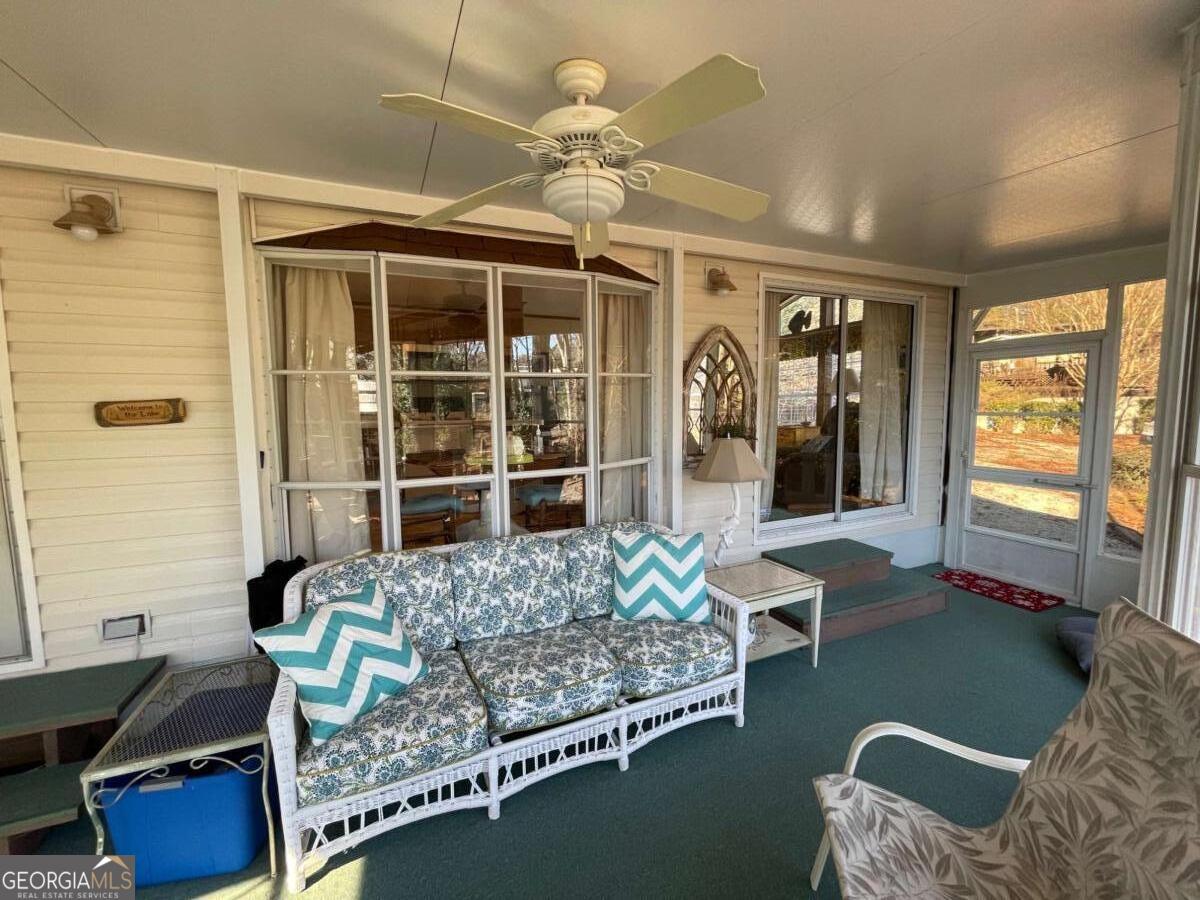 20 Clipper Circle Hartwell, GA 30643 - Photo 11 of 41