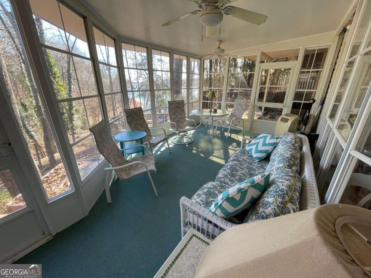 20 Clipper Circle Hartwell, GA 30643 - Photo 12 of 41