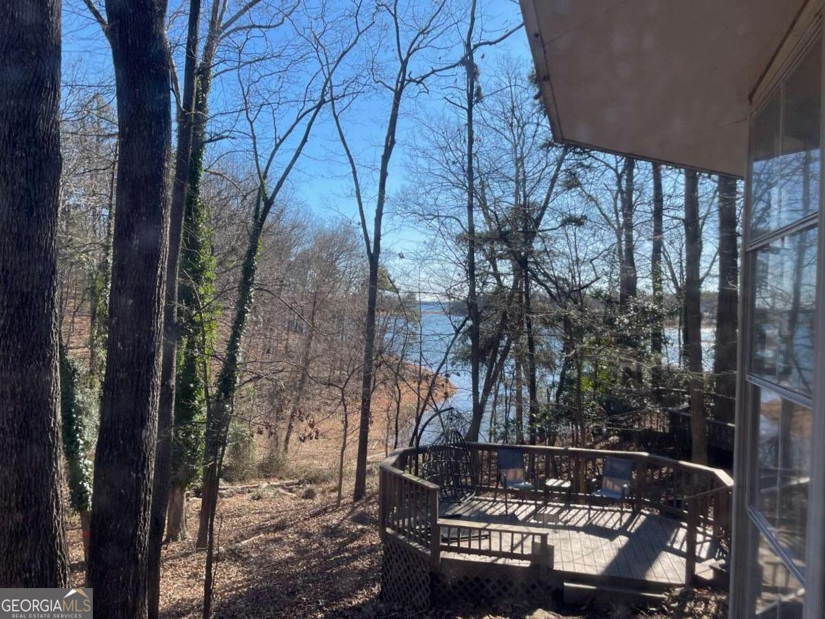 20 Clipper Circle Hartwell, GA 30643 - Photo 13 of 41