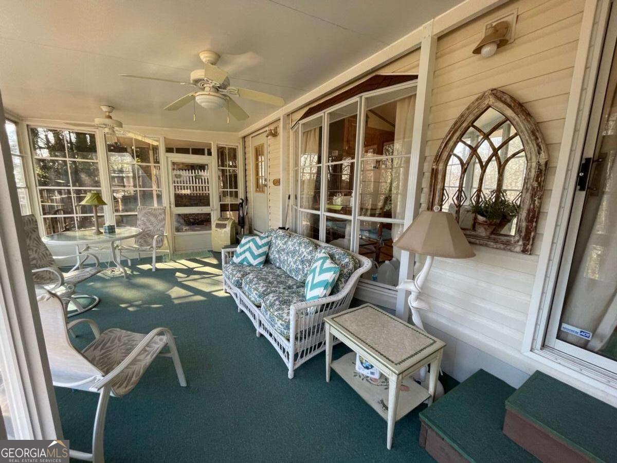 20 Clipper Circle Hartwell, GA 30643 - Photo 14 of 41