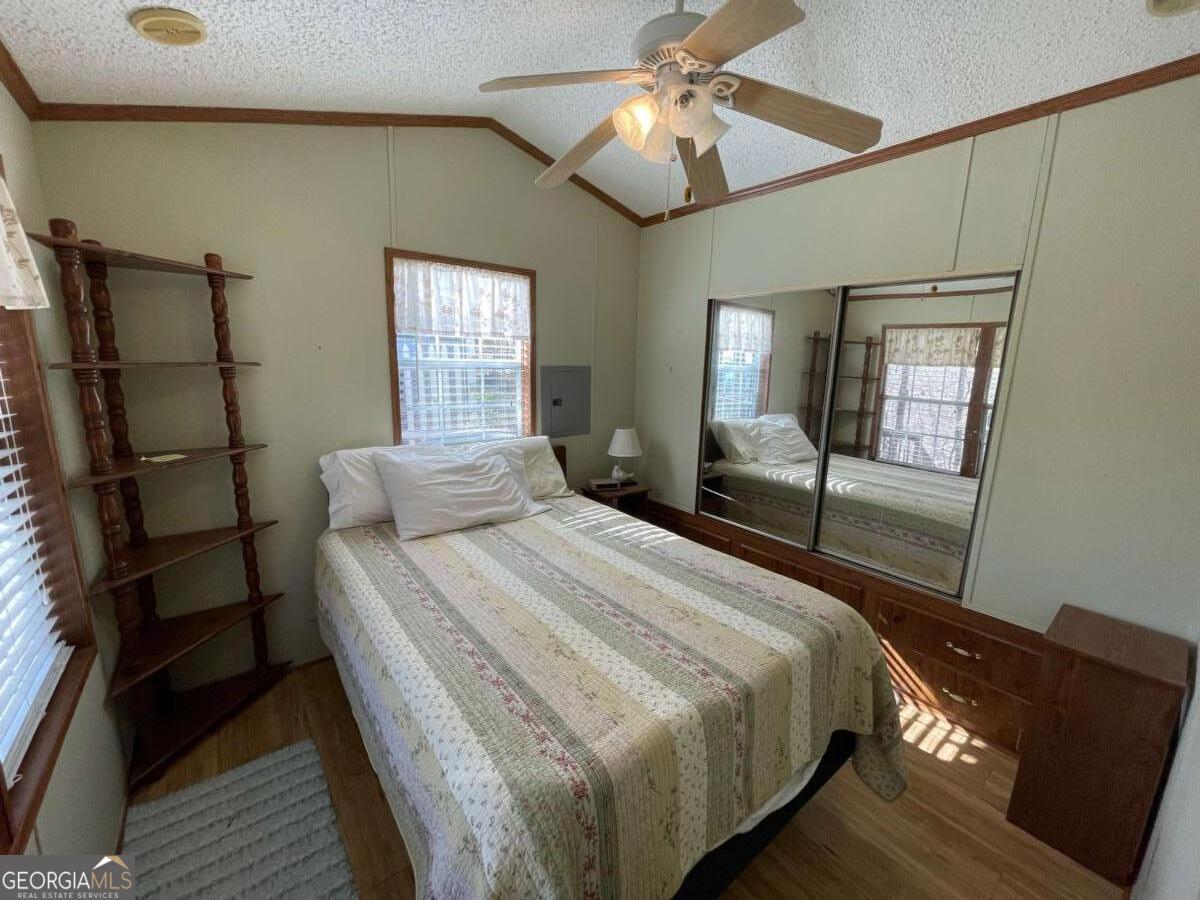 20 Clipper Circle Hartwell, GA 30643 - Photo 15 of 41