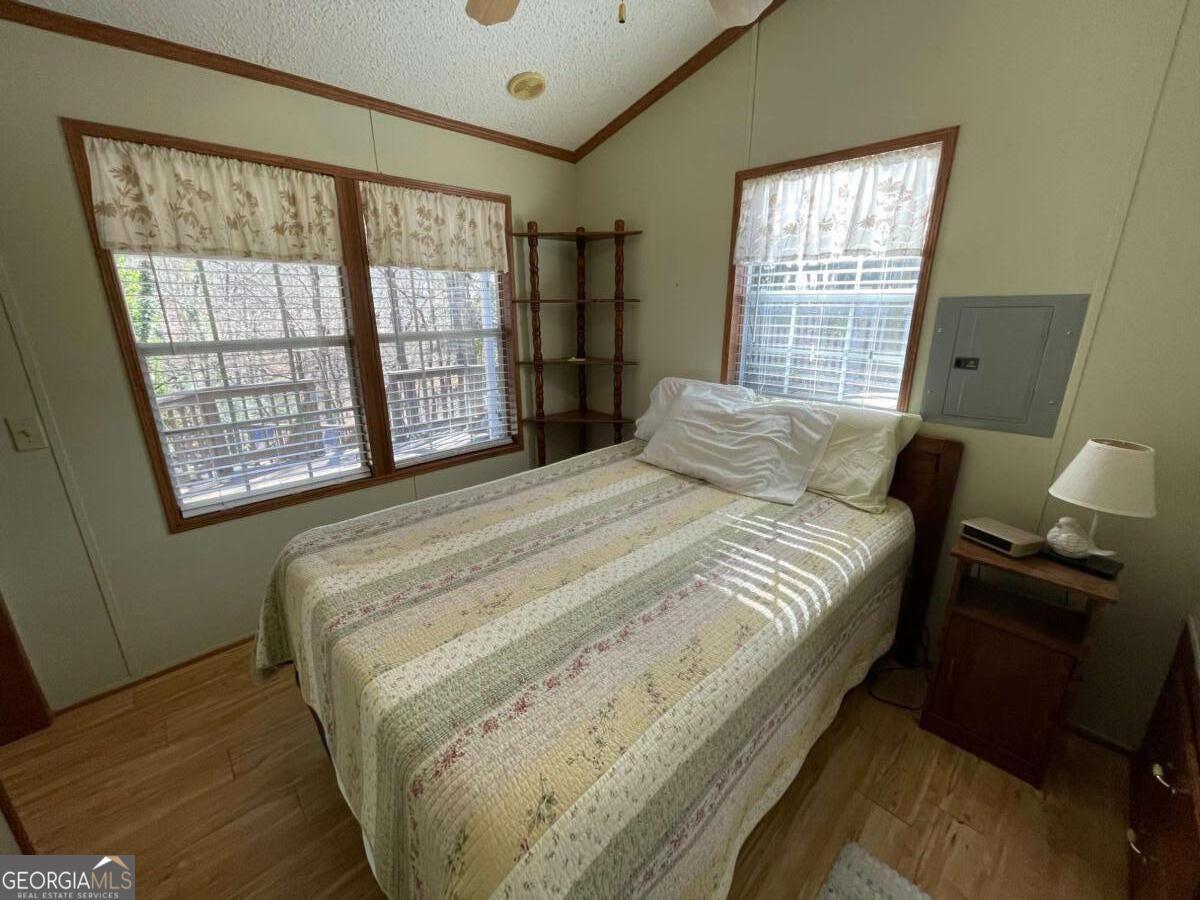 20 Clipper Circle Hartwell, GA 30643 - Photo 16 of 41