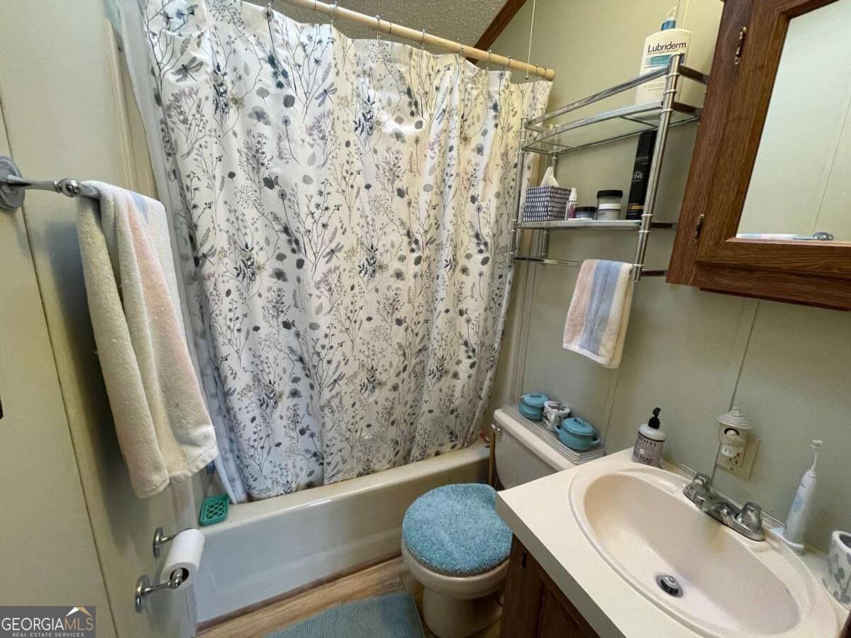 20 Clipper Circle Hartwell, GA 30643 - Photo 17 of 41