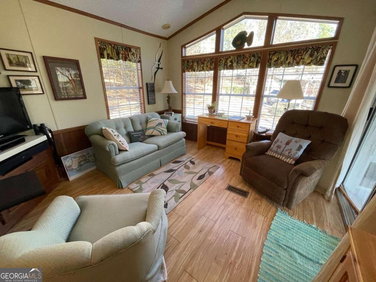 20 Clipper Circle Hartwell, GA 30643 - Photo 20 of 41