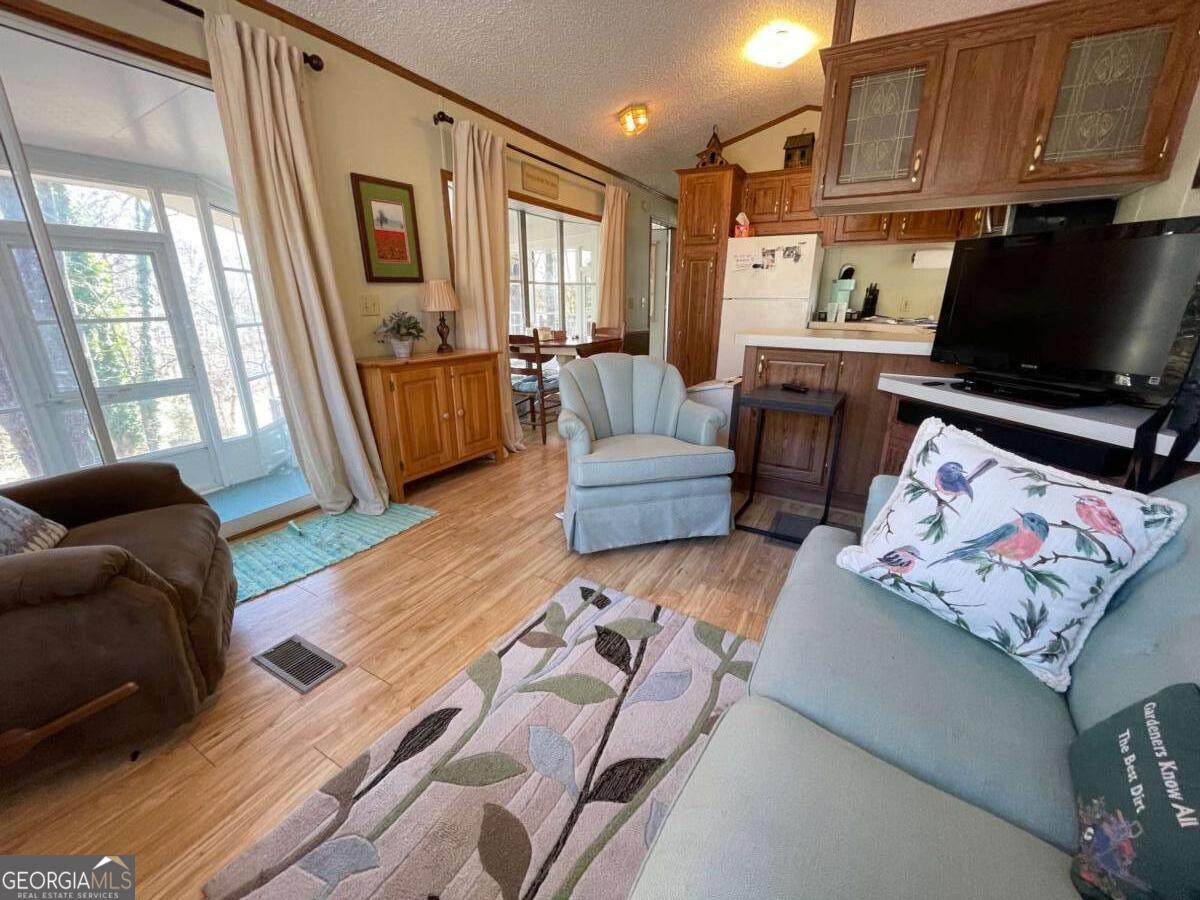 20 Clipper Circle Hartwell, GA 30643 - Photo 22 of 41