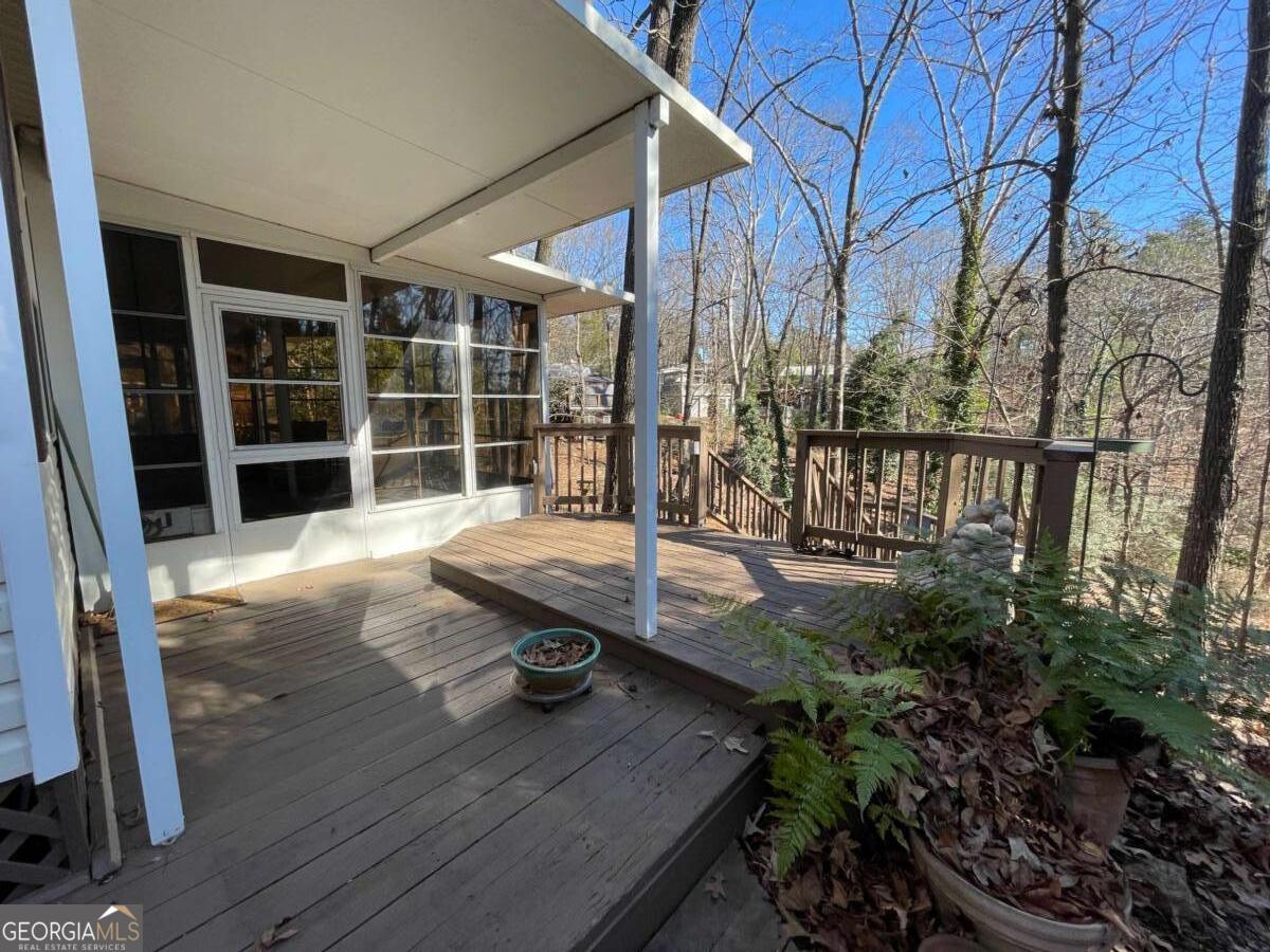 20 Clipper Circle Hartwell, GA 30643 - Photo 25 of 41