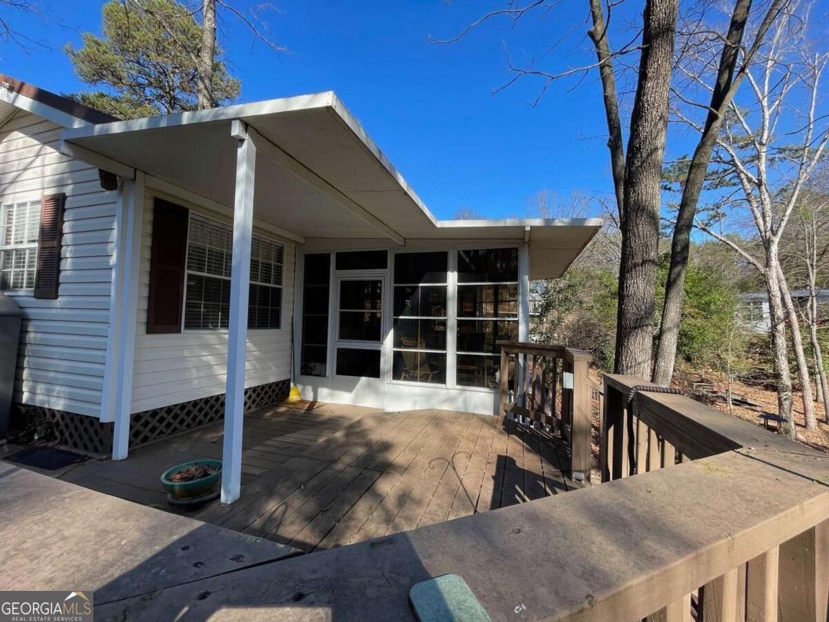 20 Clipper Circle Hartwell, GA 30643 - Photo 26 of 41