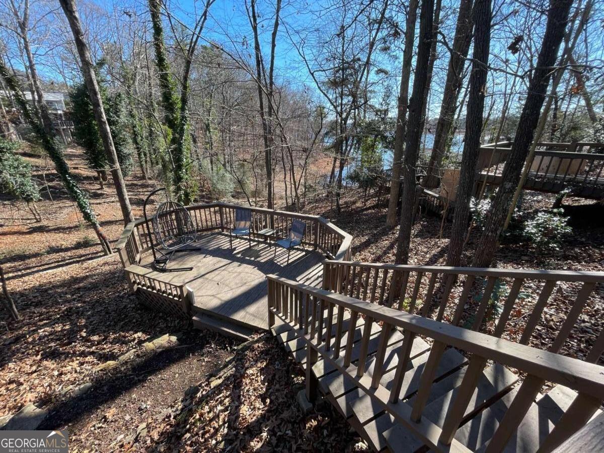 20 Clipper Circle Hartwell, GA 30643 - Photo 27 of 41