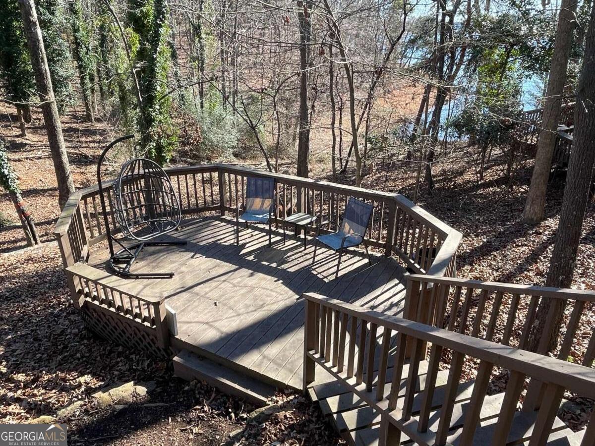 20 Clipper Circle Hartwell, GA 30643 - Photo 28 of 41