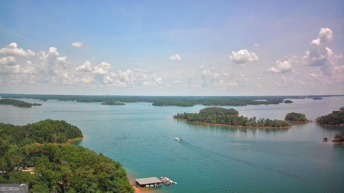 20 Clipper Circle Hartwell, GA 30643 - Photo 35 of 41