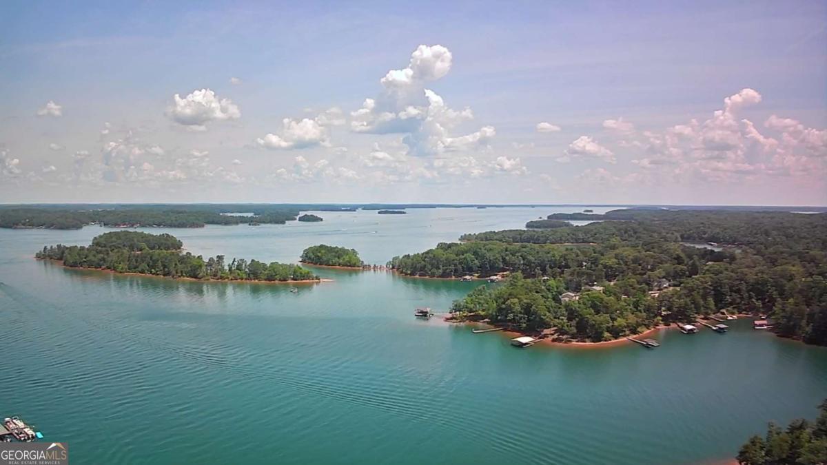 20 Clipper Circle Hartwell, GA 30643 - Photo 36 of 41