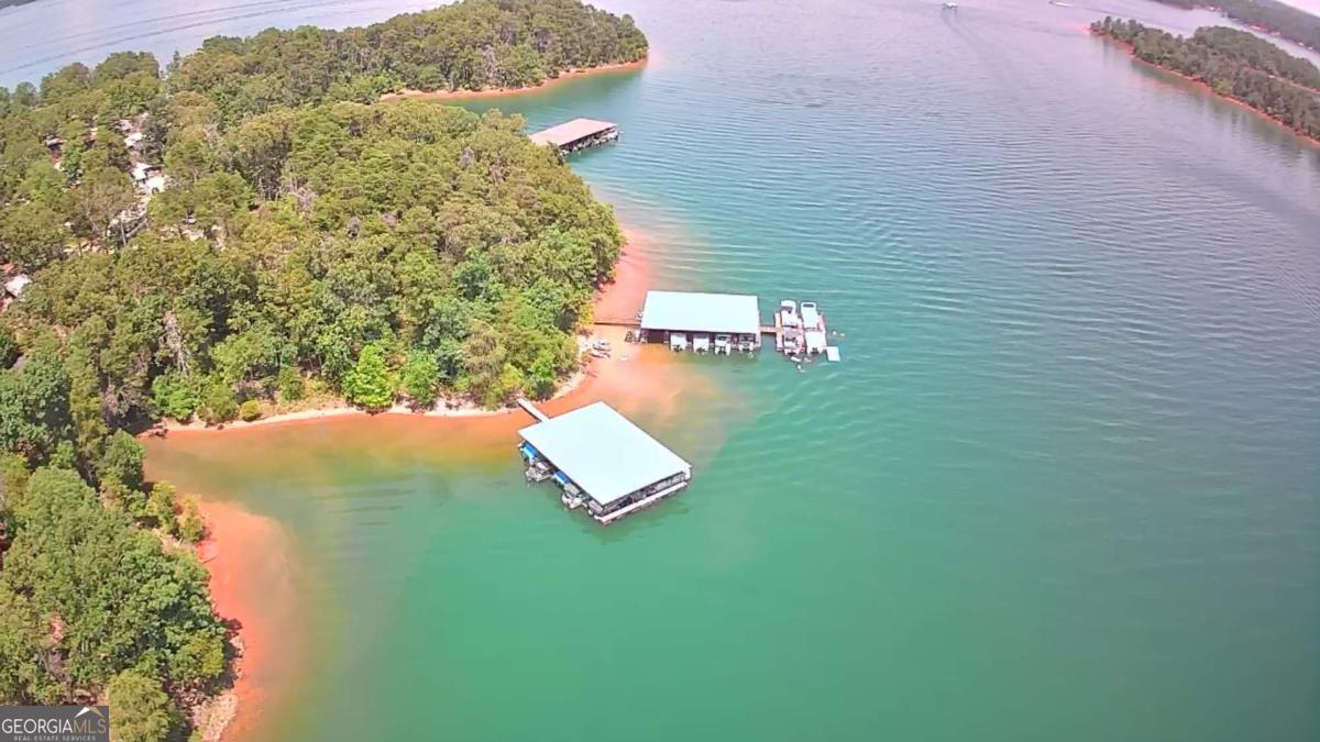 20 Clipper Circle Hartwell, GA 30643 - Photo 37 of 41