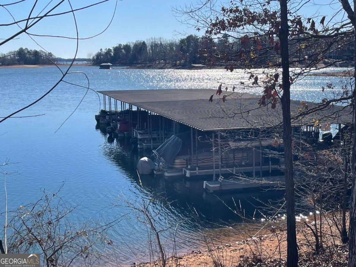 20 Clipper Circle Hartwell, GA 30643 - Photo 4 of 41