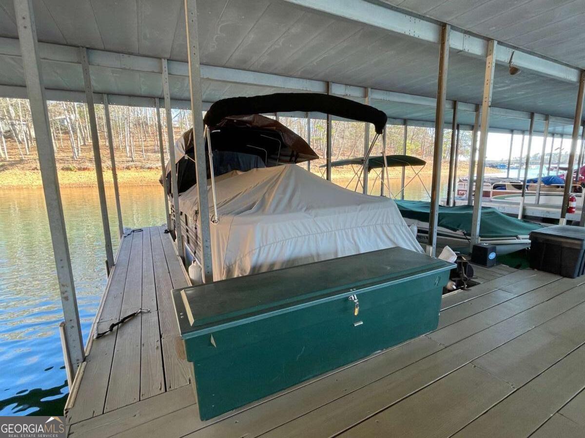 20 Clipper Circle Hartwell, GA 30643 - Photo 5 of 41