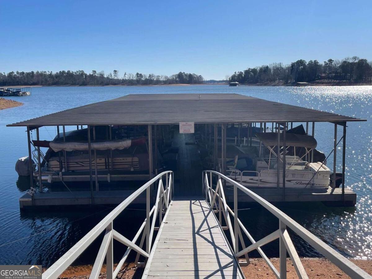 20 Clipper Circle Hartwell, GA 30643 - Photo 6 of 41