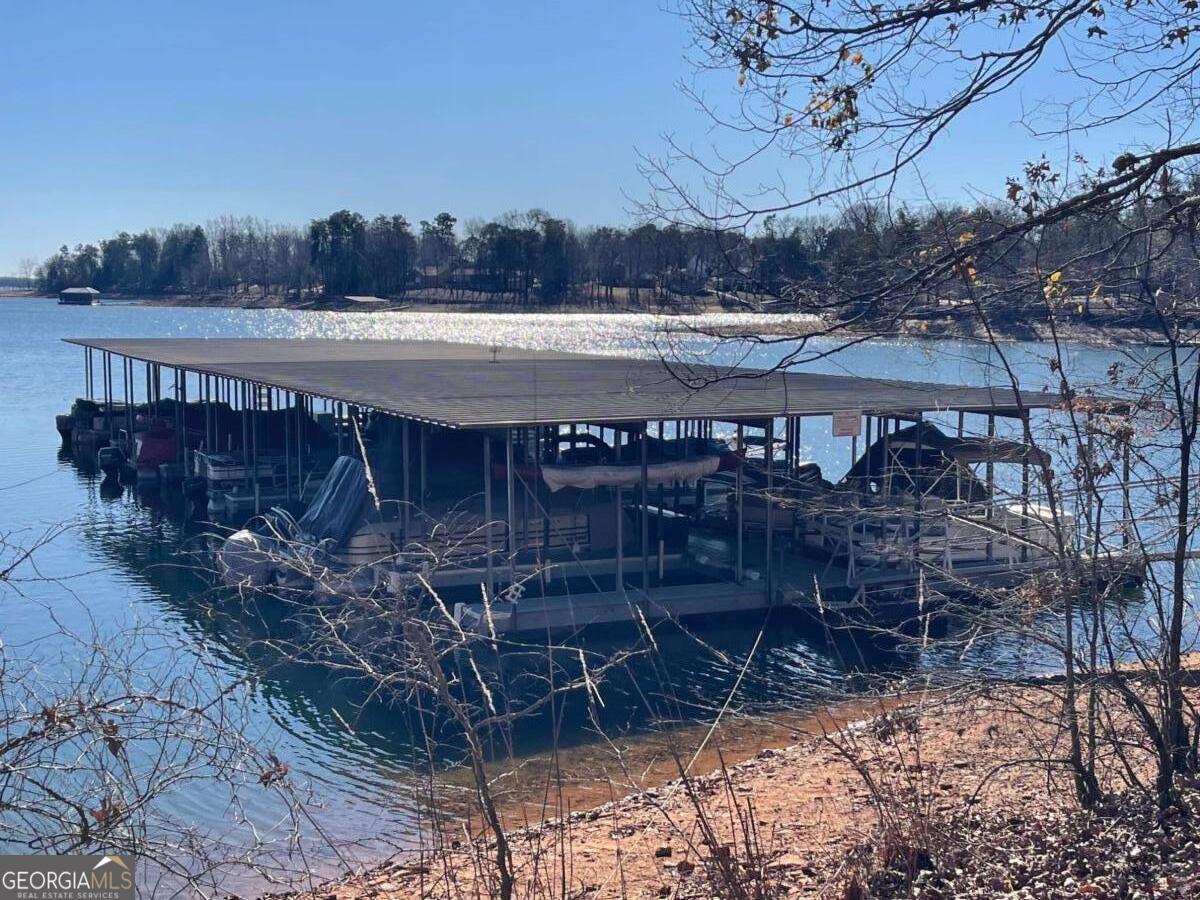 20 Clipper Circle Hartwell, GA 30643 - Photo 7 of 41