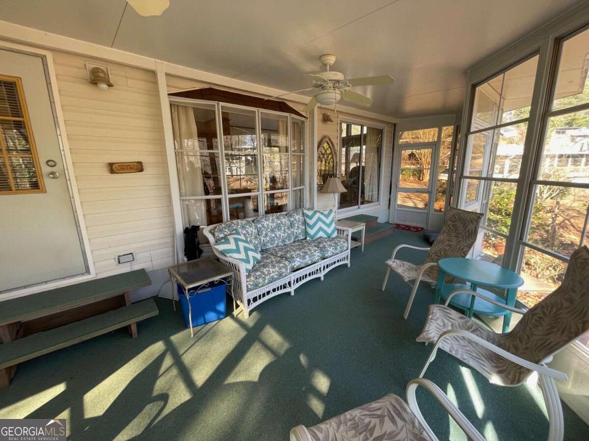 20 Clipper Circle Hartwell, GA 30643 - Photo 9 of 41