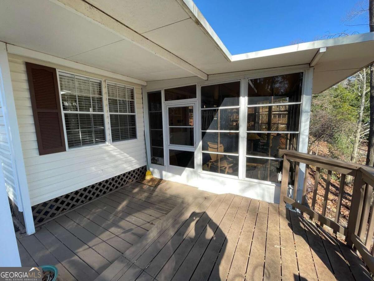 20 Clipper Circle Hartwell, GA 30643 - Photo 10 of 41