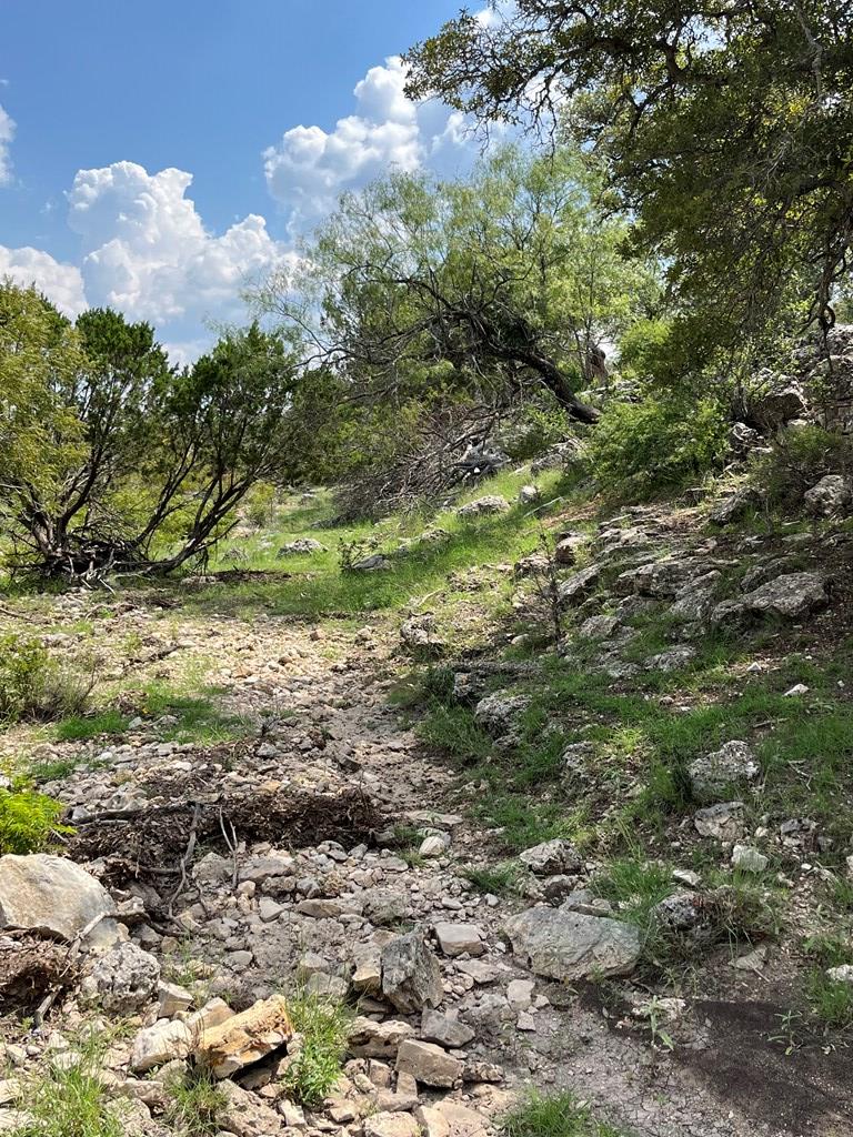 24 Fm 1674 Junction Junction, TX 76849 - Photo 14 of 28 Gallery Image 14