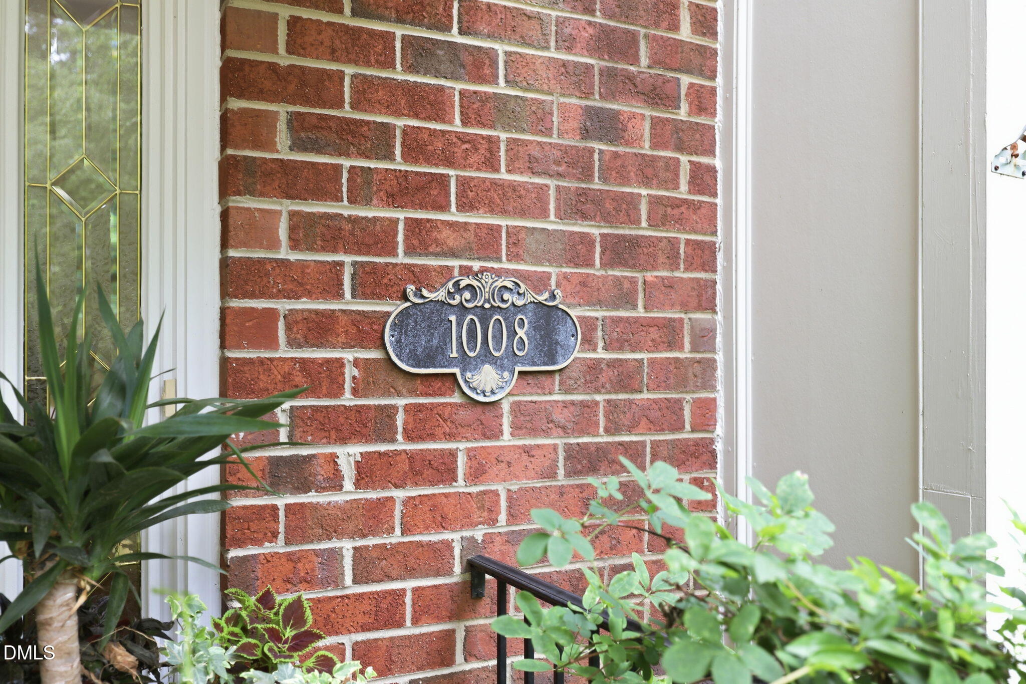 1008 Old Meetinghouse Way Raleigh, NC 27615 - Photo 54 of 79