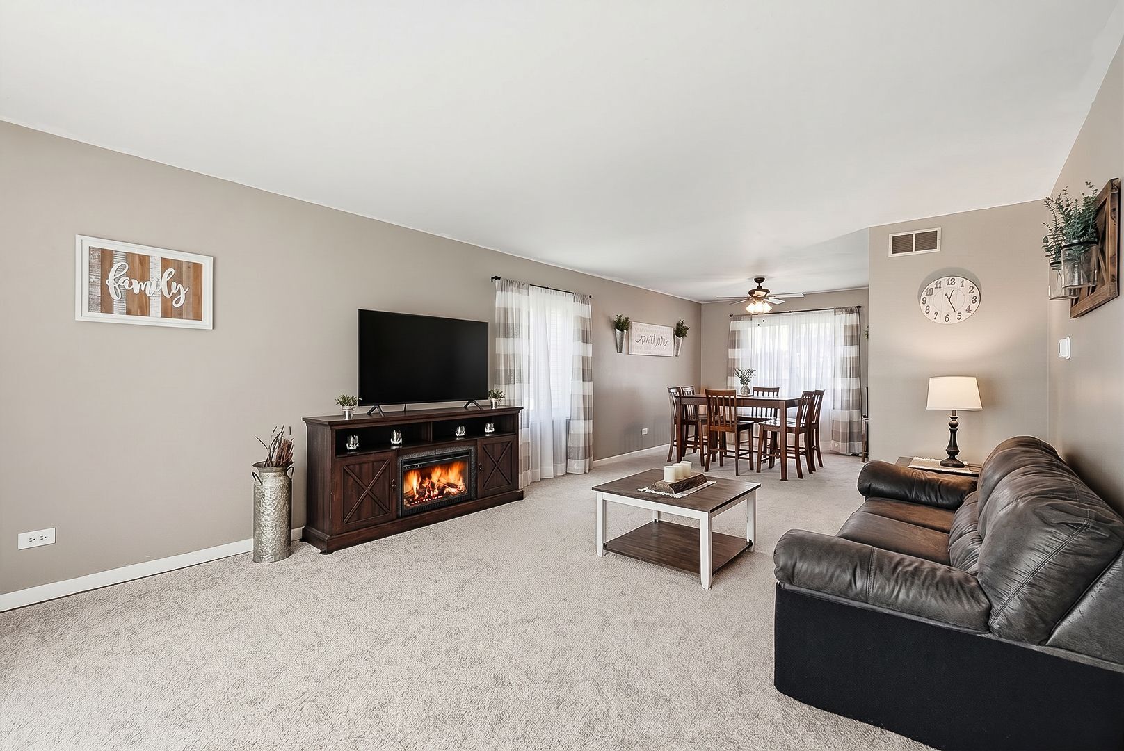 1445 Bridgedale Road Crystal Lake, IL 60014 - Photo 2 of 32