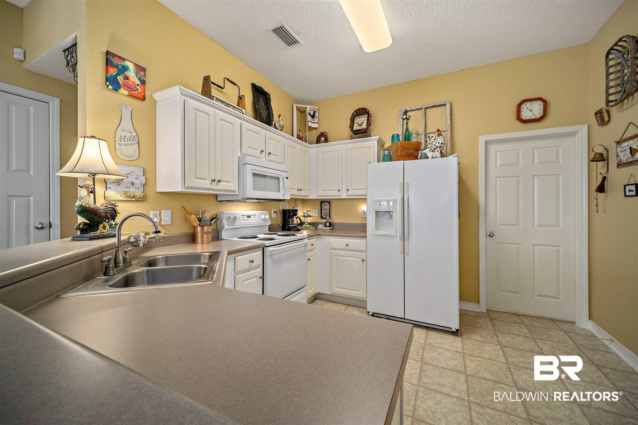 11045 Pontchartrain Loop Daphne, AL 36526 - Photo 7 of 23