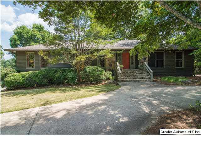 1737 Cedarwood Road Birmingham, AL 35216 - Photo 2 of 32