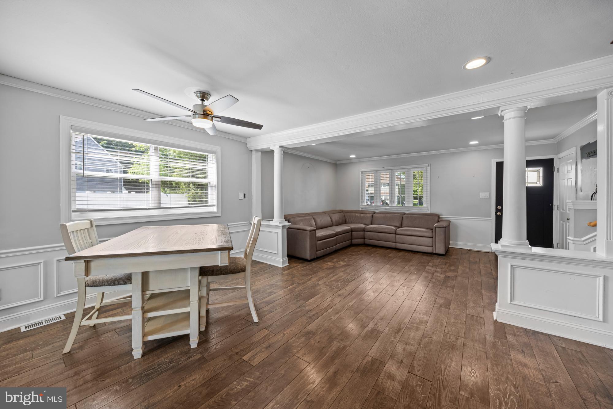 505 Spruce Avenue Pitman, NJ 08071 - Photo 11 of 36