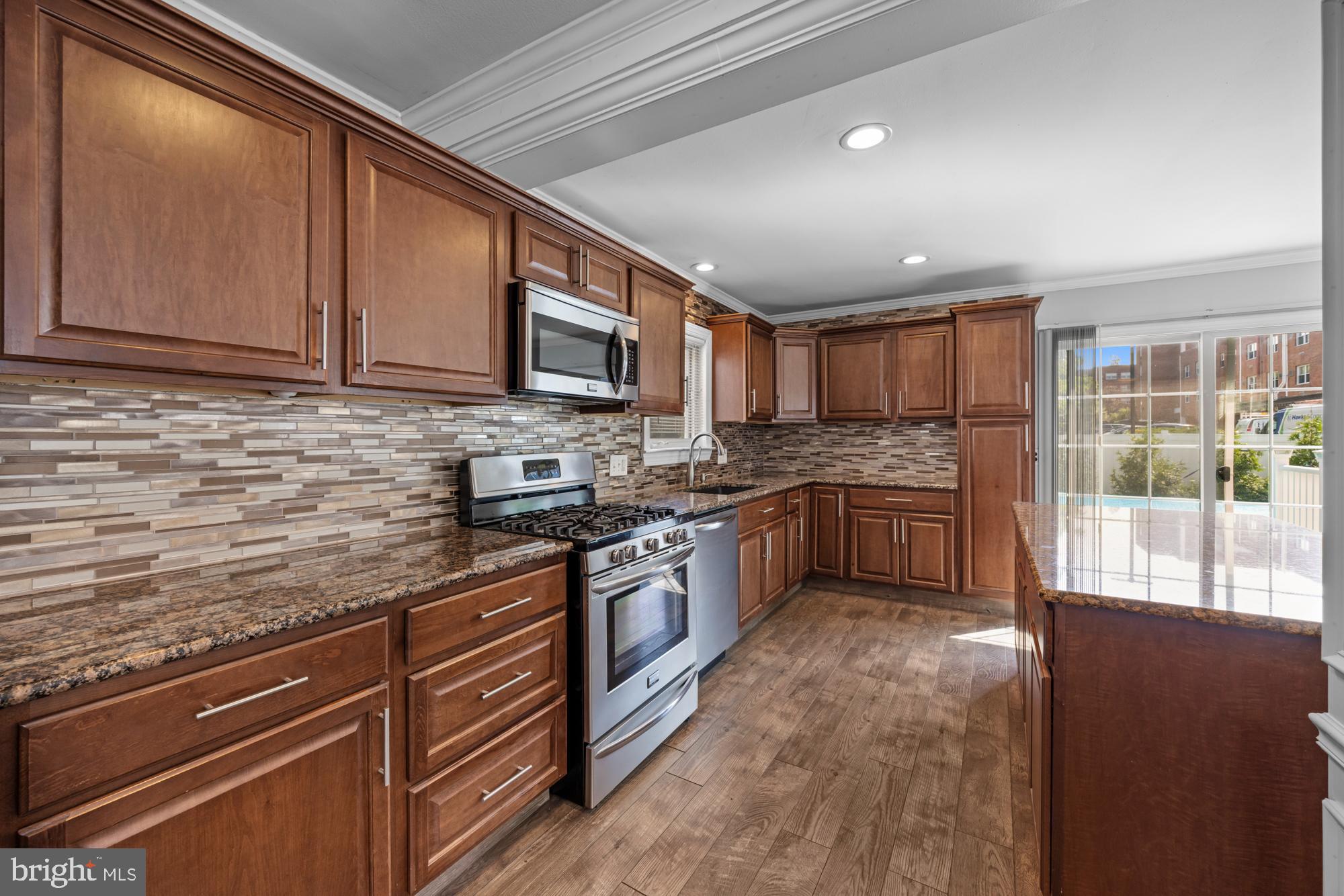 505 Spruce Avenue Pitman, NJ 08071 - Photo 12 of 36