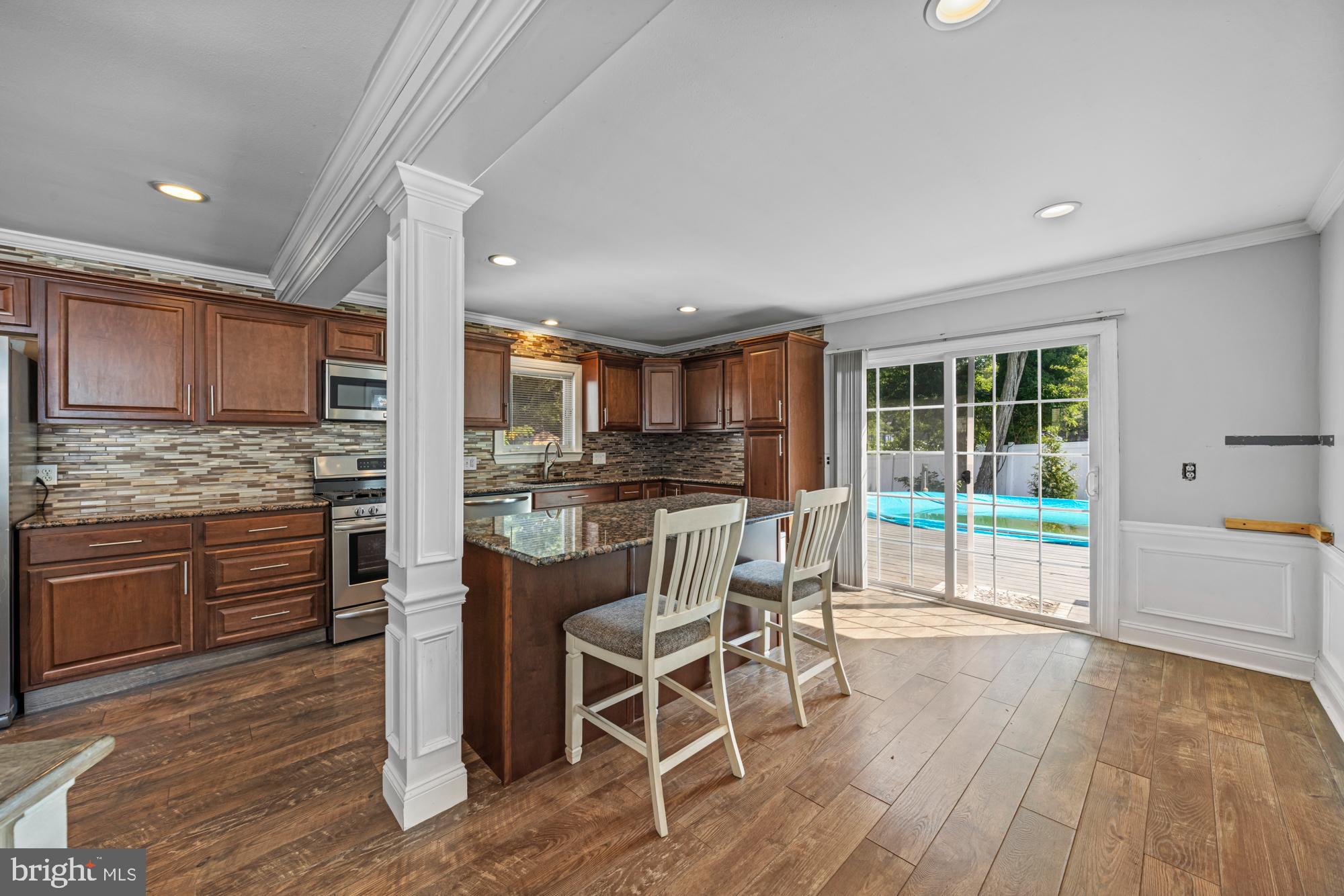 505 Spruce Avenue Pitman, NJ 08071 - Photo 13 of 36