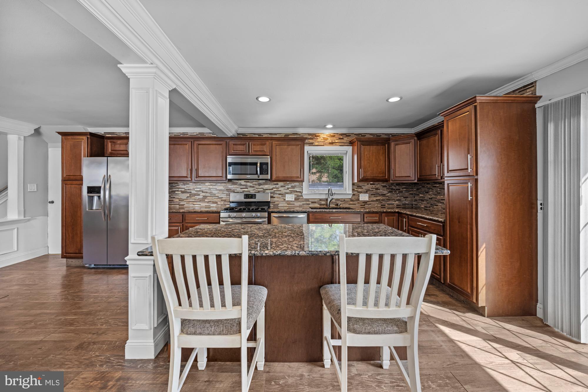 505 Spruce Avenue Pitman, NJ 08071 - Photo 14 of 36