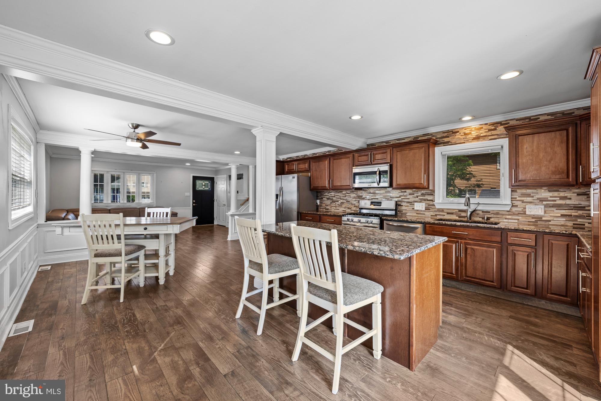 505 Spruce Avenue Pitman, NJ 08071 - Photo 15 of 36